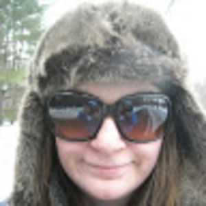 Meet your Posher, Miranda